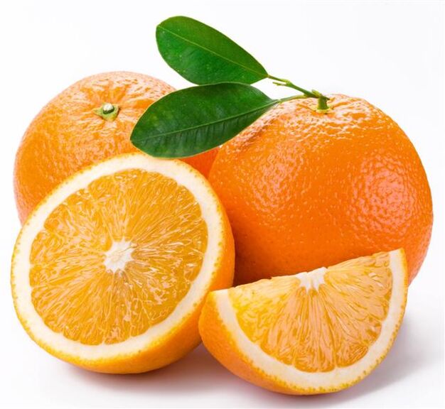 Orang