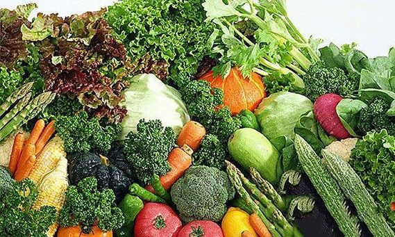 Plant products to increase potency