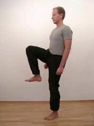 big step towards increasing potency